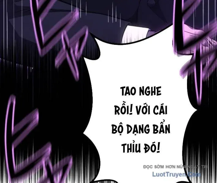 Cựu Chiến Binh Tối Thượng Chapter 27 - 150