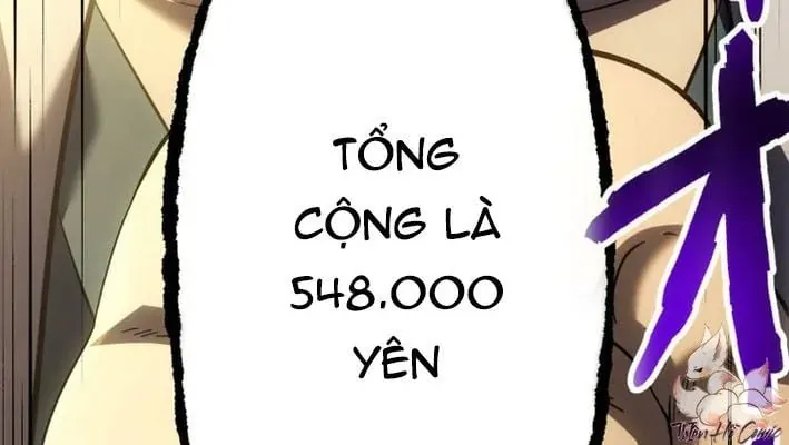 Cựu Chiến Binh Tối Thượng Chapter 27 - 16