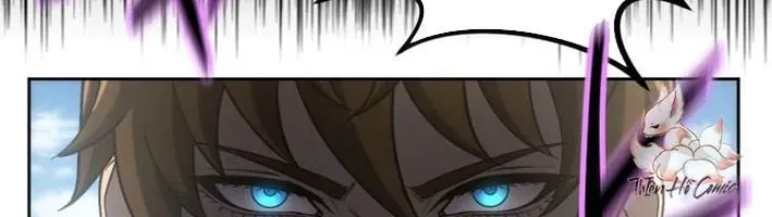 Cựu Chiến Binh Tối Thượng Chapter 27 - 151