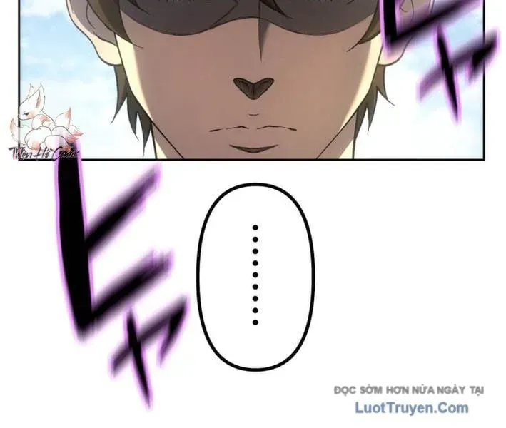 Cựu Chiến Binh Tối Thượng Chapter 27 - 152