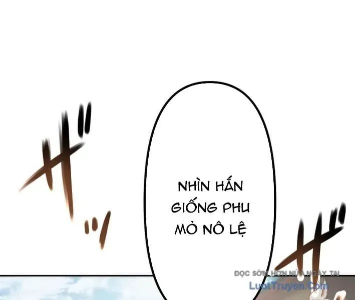 Cựu Chiến Binh Tối Thượng Chapter 27 - 153