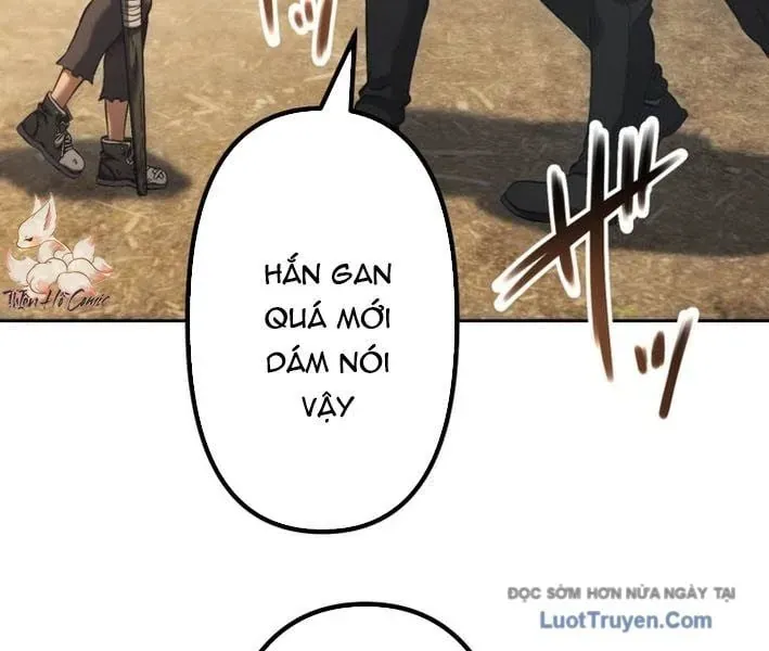 Cựu Chiến Binh Tối Thượng Chapter 27 - 155