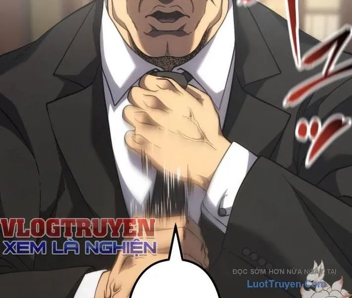 Cựu Chiến Binh Tối Thượng Chapter 27 - 157