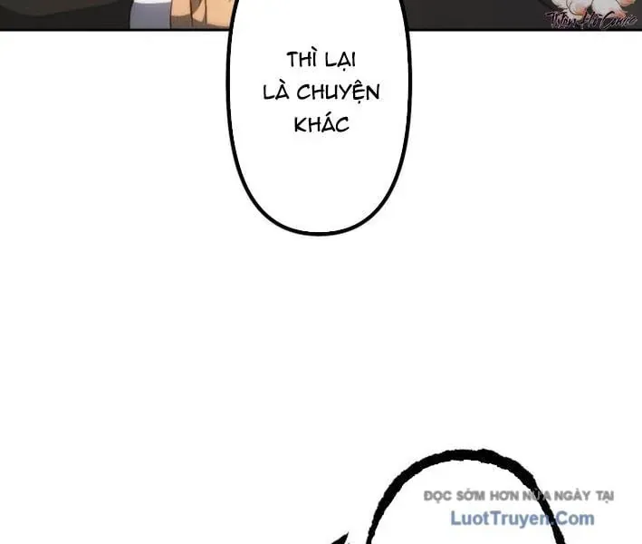 Cựu Chiến Binh Tối Thượng Chapter 27 - 158