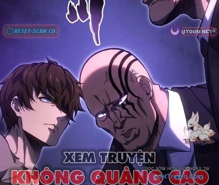 Cựu Chiến Binh Tối Thượng Chapter 27 - 160