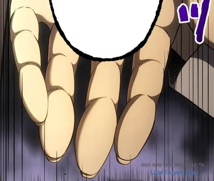 Cựu Chiến Binh Tối Thượng Chapter 27 - 17