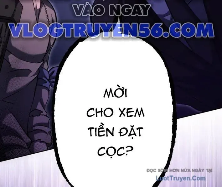 Cựu Chiến Binh Tối Thượng Chapter 27 - 161