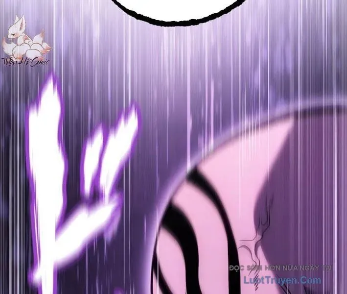 Cựu Chiến Binh Tối Thượng Chapter 27 - 162