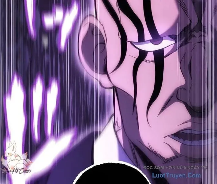 Cựu Chiến Binh Tối Thượng Chapter 27 - 163