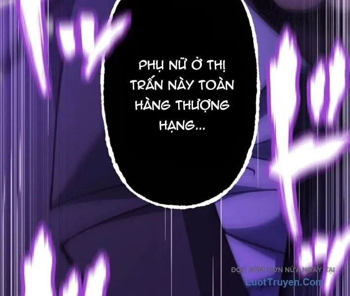 Cựu Chiến Binh Tối Thượng Chapter 27 - 164