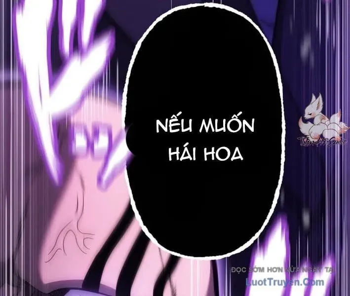 Cựu Chiến Binh Tối Thượng Chapter 27 - 165