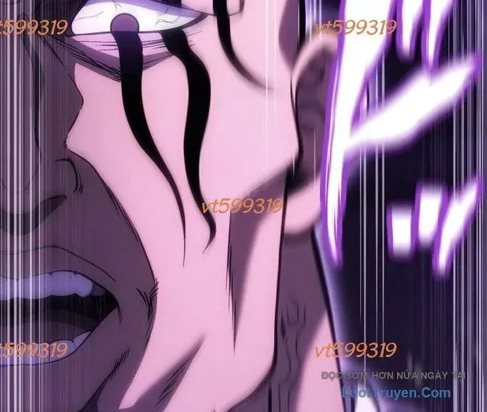 Cựu Chiến Binh Tối Thượng Chapter 27 - 166