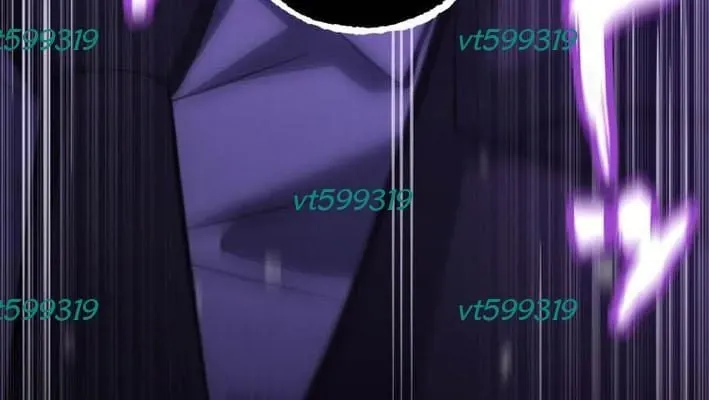 Cựu Chiến Binh Tối Thượng Chapter 27 - 168