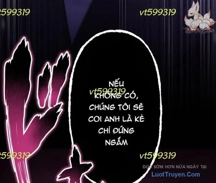 Cựu Chiến Binh Tối Thượng Chapter 27 - 169