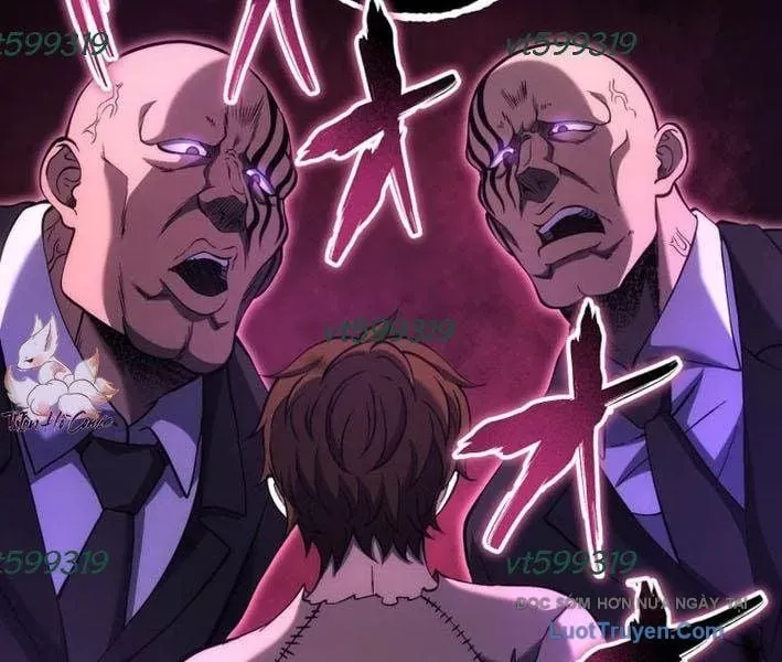 Cựu Chiến Binh Tối Thượng Chapter 27 - 170