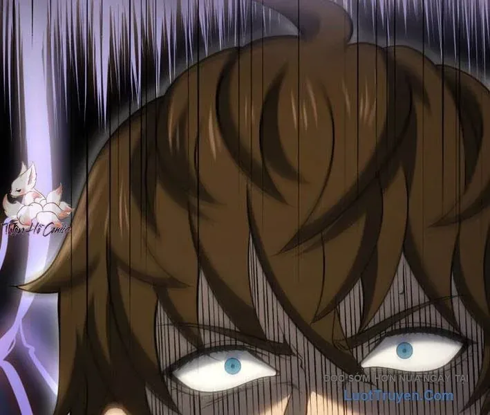 Cựu Chiến Binh Tối Thượng Chapter 27 - 18