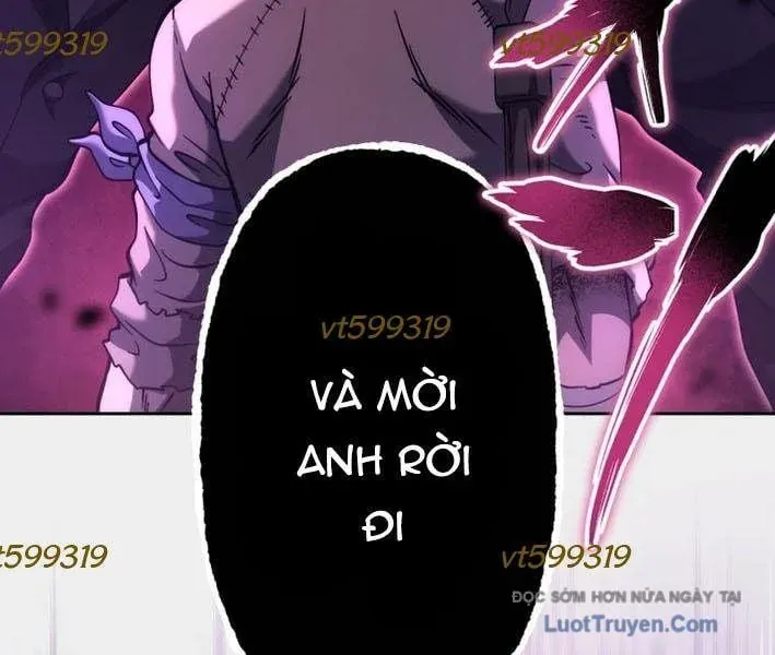 Cựu Chiến Binh Tối Thượng Chapter 27 - 171