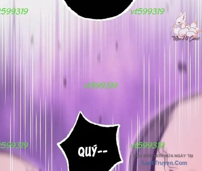 Cựu Chiến Binh Tối Thượng Chapter 27 - 172