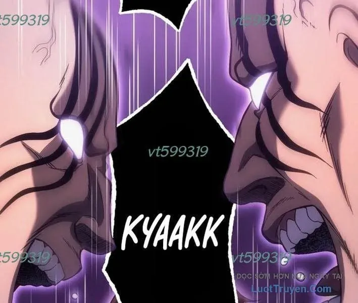 Cựu Chiến Binh Tối Thượng Chapter 27 - 173