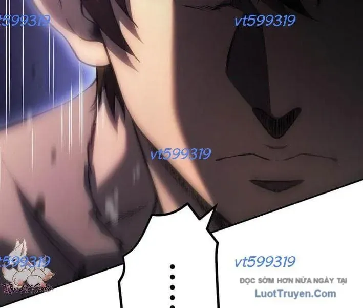 Cựu Chiến Binh Tối Thượng Chapter 27 - 176