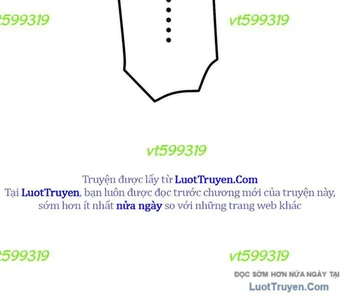 Cựu Chiến Binh Tối Thượng Chapter 27 - 177