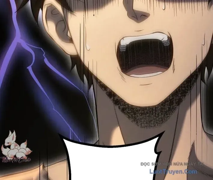 Cựu Chiến Binh Tối Thượng Chapter 27 - 19