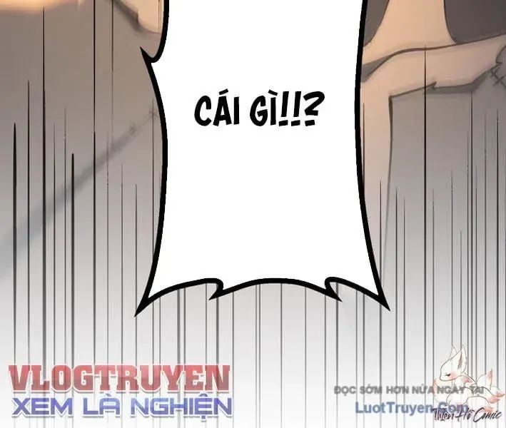 Cựu Chiến Binh Tối Thượng Chapter 27 - 20