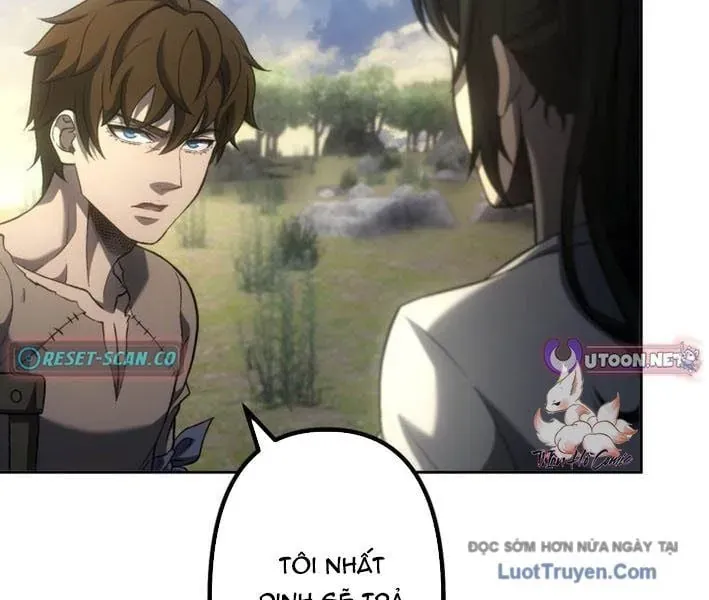 Cựu Chiến Binh Tối Thượng Chapter 27 - 3