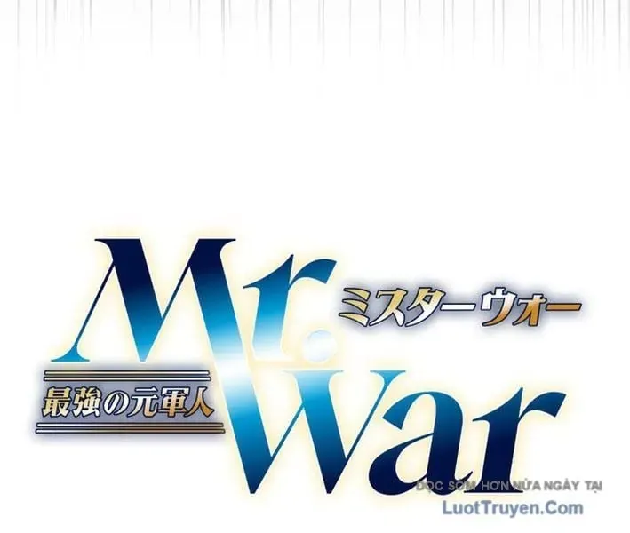 Cựu Chiến Binh Tối Thượng Chapter 27 - 21
