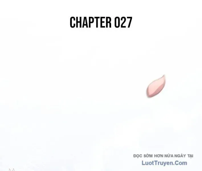 Cựu Chiến Binh Tối Thượng Chapter 27 - 22