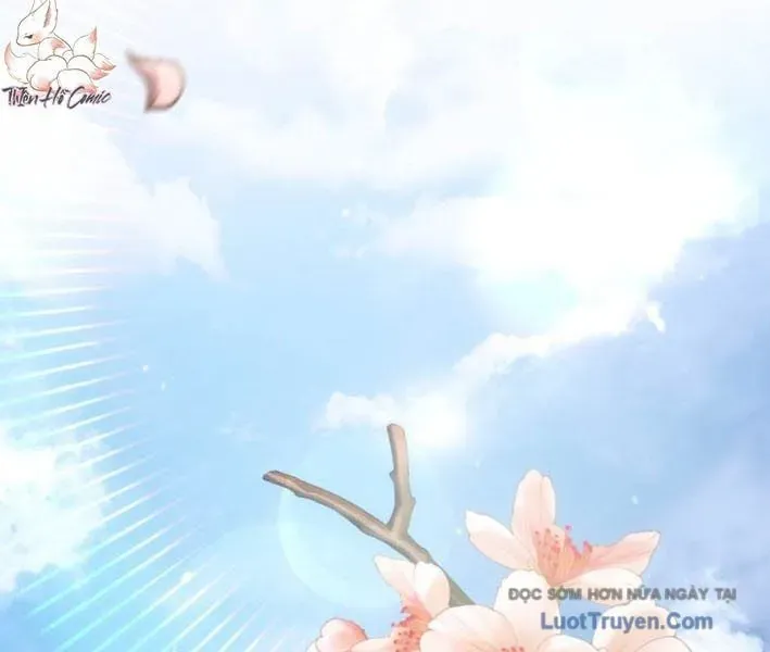 Cựu Chiến Binh Tối Thượng Chapter 27 - 23