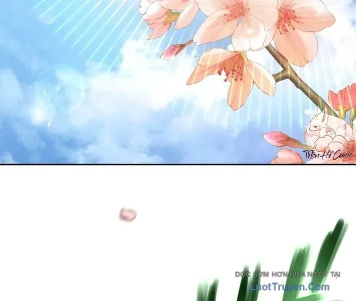 Cựu Chiến Binh Tối Thượng Chapter 27 - 24