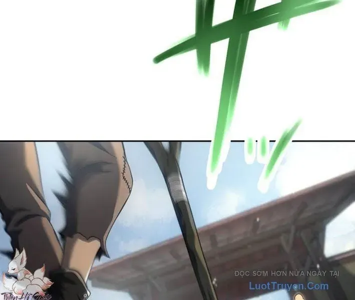 Cựu Chiến Binh Tối Thượng Chapter 27 - 25