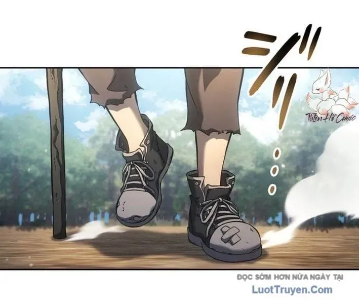 Cựu Chiến Binh Tối Thượng Chapter 27 - 27