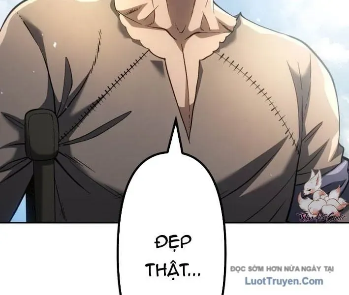 Cựu Chiến Binh Tối Thượng Chapter 27 - 29