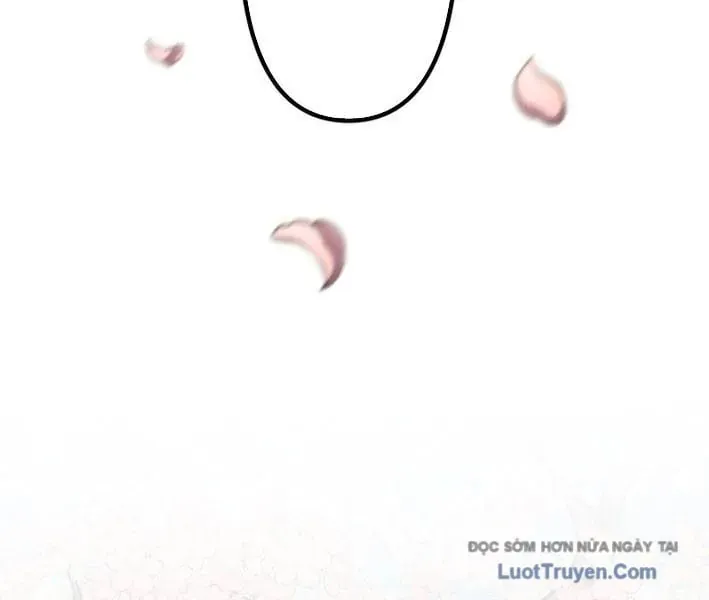 Cựu Chiến Binh Tối Thượng Chapter 27 - 30