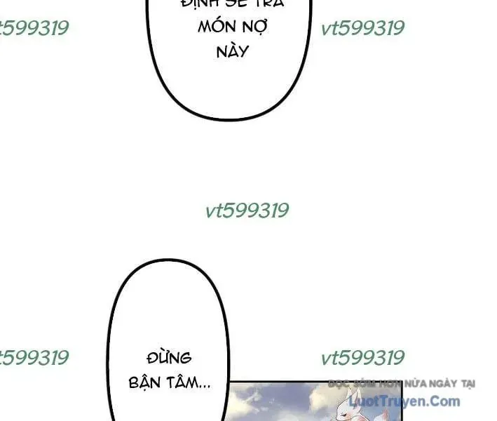 Cựu Chiến Binh Tối Thượng Chapter 27 - 4