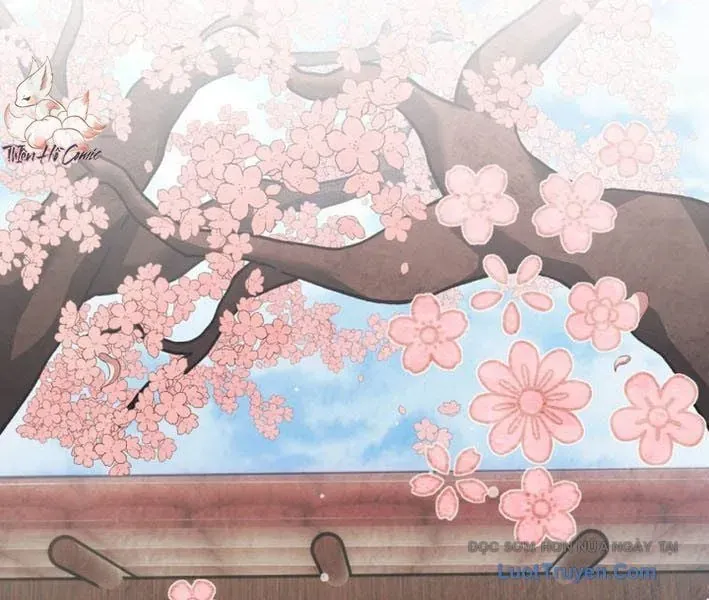 Cựu Chiến Binh Tối Thượng Chapter 27 - 31