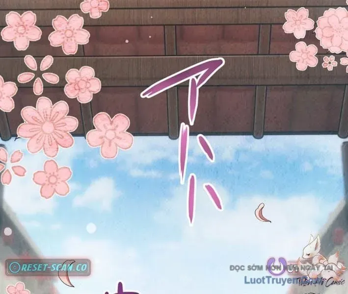 Cựu Chiến Binh Tối Thượng Chapter 27 - 32