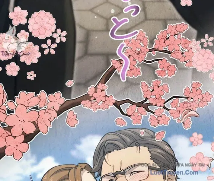 Cựu Chiến Binh Tối Thượng Chapter 27 - 35