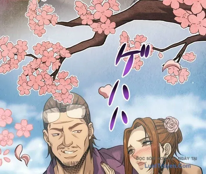 Cựu Chiến Binh Tối Thượng Chapter 27 - 37