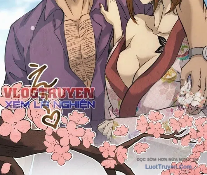 Cựu Chiến Binh Tối Thượng Chapter 27 - 38