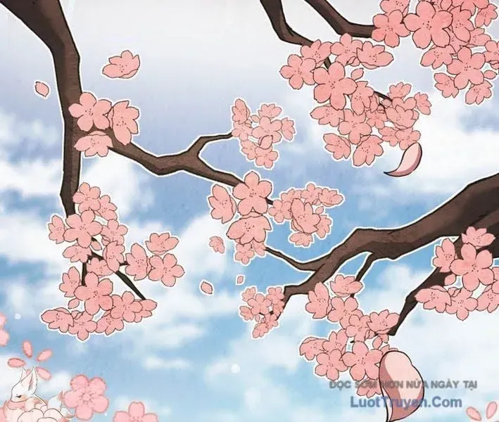 Cựu Chiến Binh Tối Thượng Chapter 27 - 39