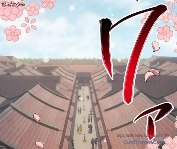 Cựu Chiến Binh Tối Thượng Chapter 27 - 40