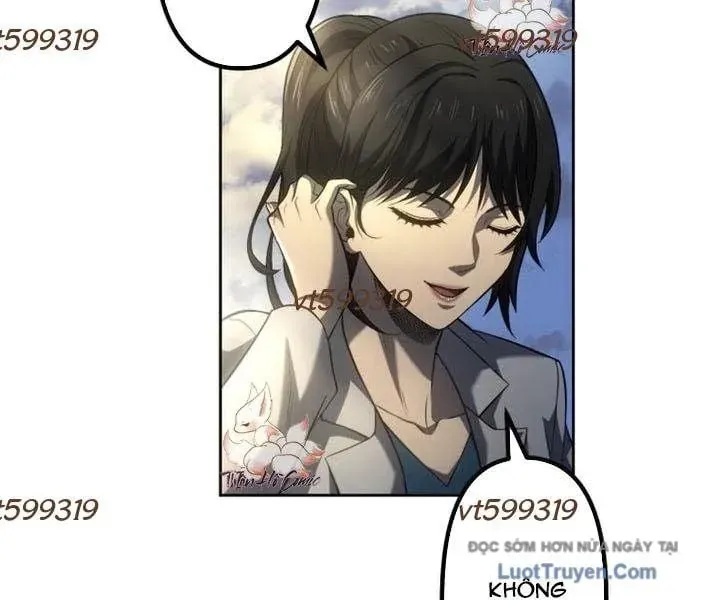 Cựu Chiến Binh Tối Thượng Chapter 27 - 5