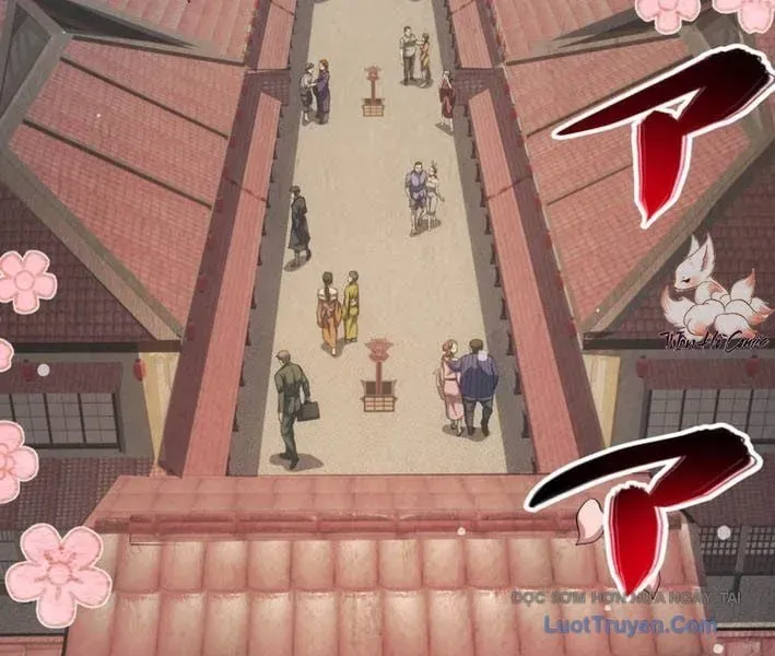 Cựu Chiến Binh Tối Thượng Chapter 27 - 41