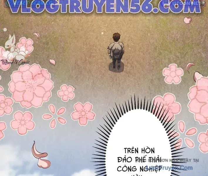 Cựu Chiến Binh Tối Thượng Chapter 27 - 43