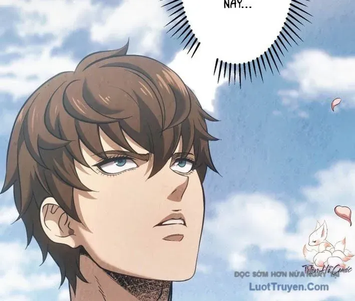 Cựu Chiến Binh Tối Thượng Chapter 27 - 44