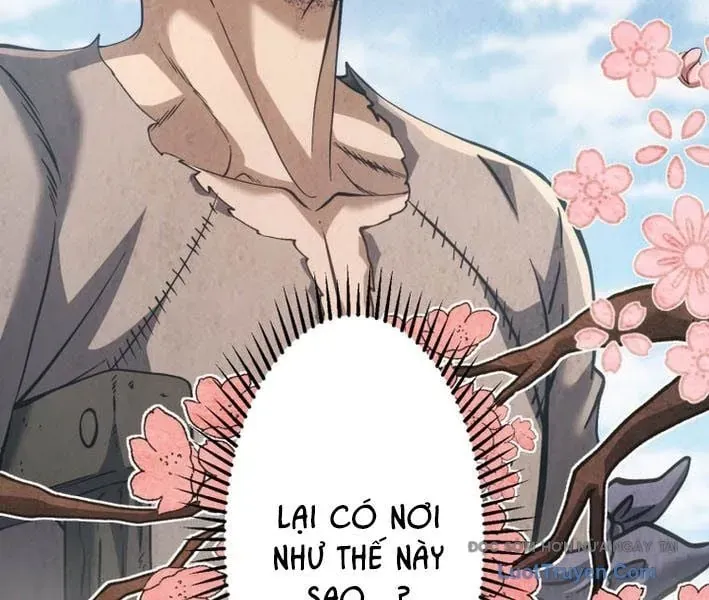 Cựu Chiến Binh Tối Thượng Chapter 27 - 45