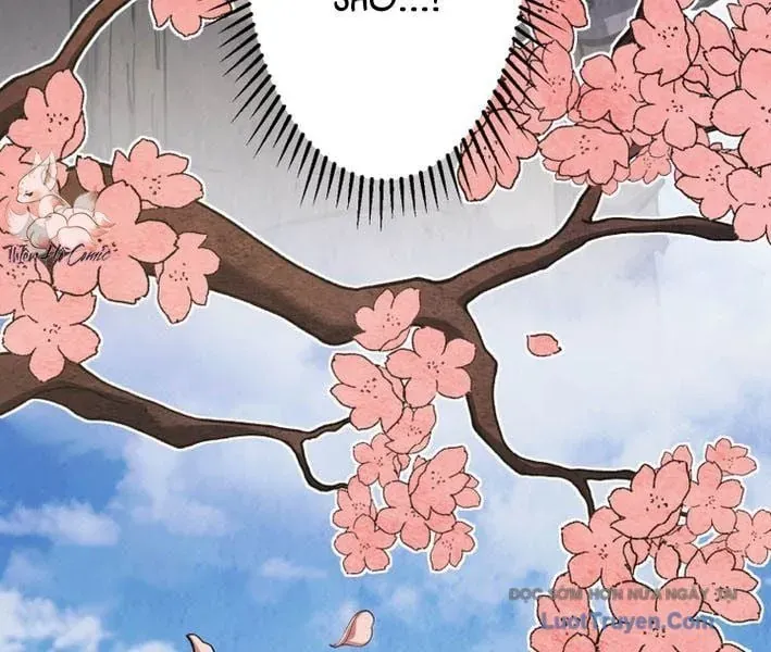 Cựu Chiến Binh Tối Thượng Chapter 27 - 46